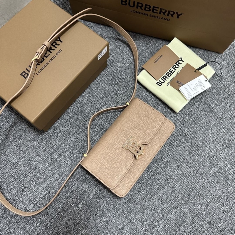 Bv*b*rry satchel bags